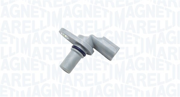 MAGNETI MARELLI 064847174010 Sensor, camshaft position for FORD