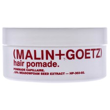 Hair Pomade by Malin  Goetz for Men - 2 oz Pomade