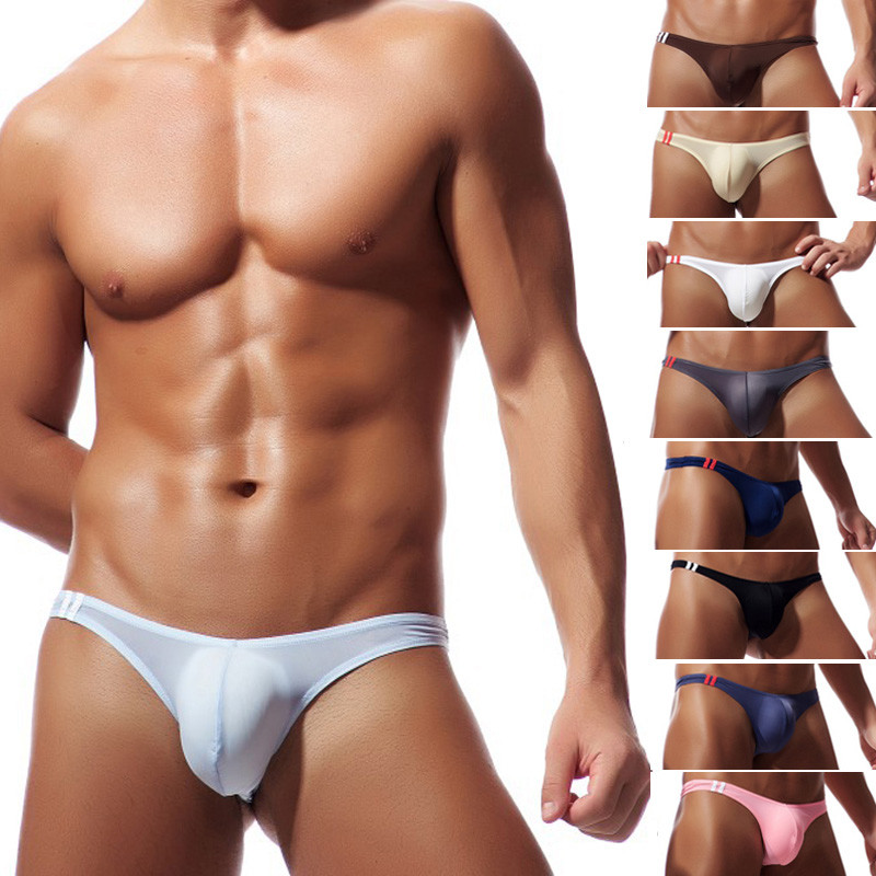 Hombre Ropa Interior Calzoncillos Tangas Braguitas Boxers Braga Sexy Bikini s l1600 - Hombre Ropa Interior Calzoncillos Tangas Braguitas Boxers Braga Sexy Bikini