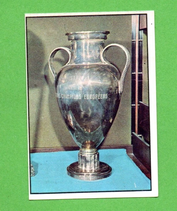 Foto 1 di 2