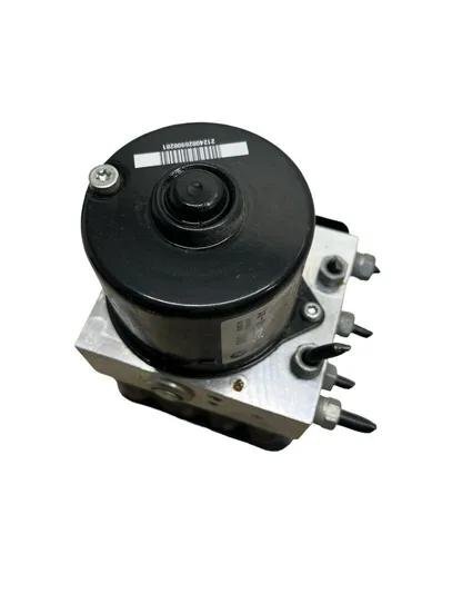 BMW 3 Touring E91 ABS Hydraulikblock 6784763 10020603514