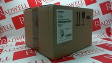 SIEMENS 4AM4842-5AT10-0FA0 / 4AM48425AT100FA0 (BRAND NEW)