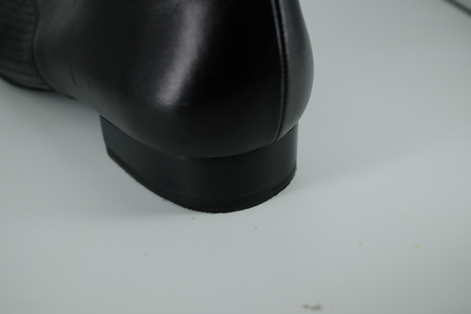 Bild 6 von 13