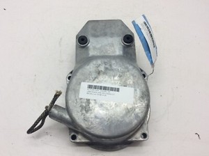 Polaris XCR Sport Indy Classic Trail 340 1985-2000 OEM Good Used Recoil 3083461