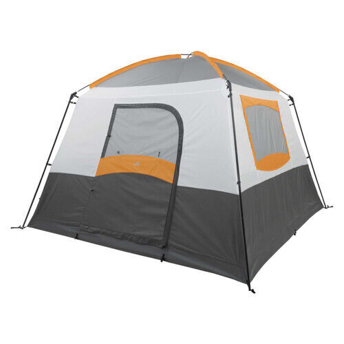 ALPS Mountaineering Camp Creek 6 Person Tent - Picture 2 of 8