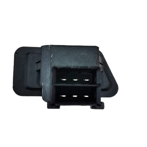 6 Spade Headlight Switch for Taotao ATK125A GK110 Go-Kart Scooter, Pack of 3 - Picture 4 of 8