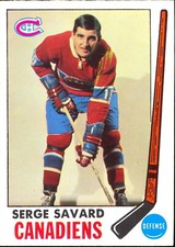 1969-70 TOPPS HOCKEY WITH/W-OUT STAMPS **WILL ACCEPT OFFERS FOR BALANCE OF SET**