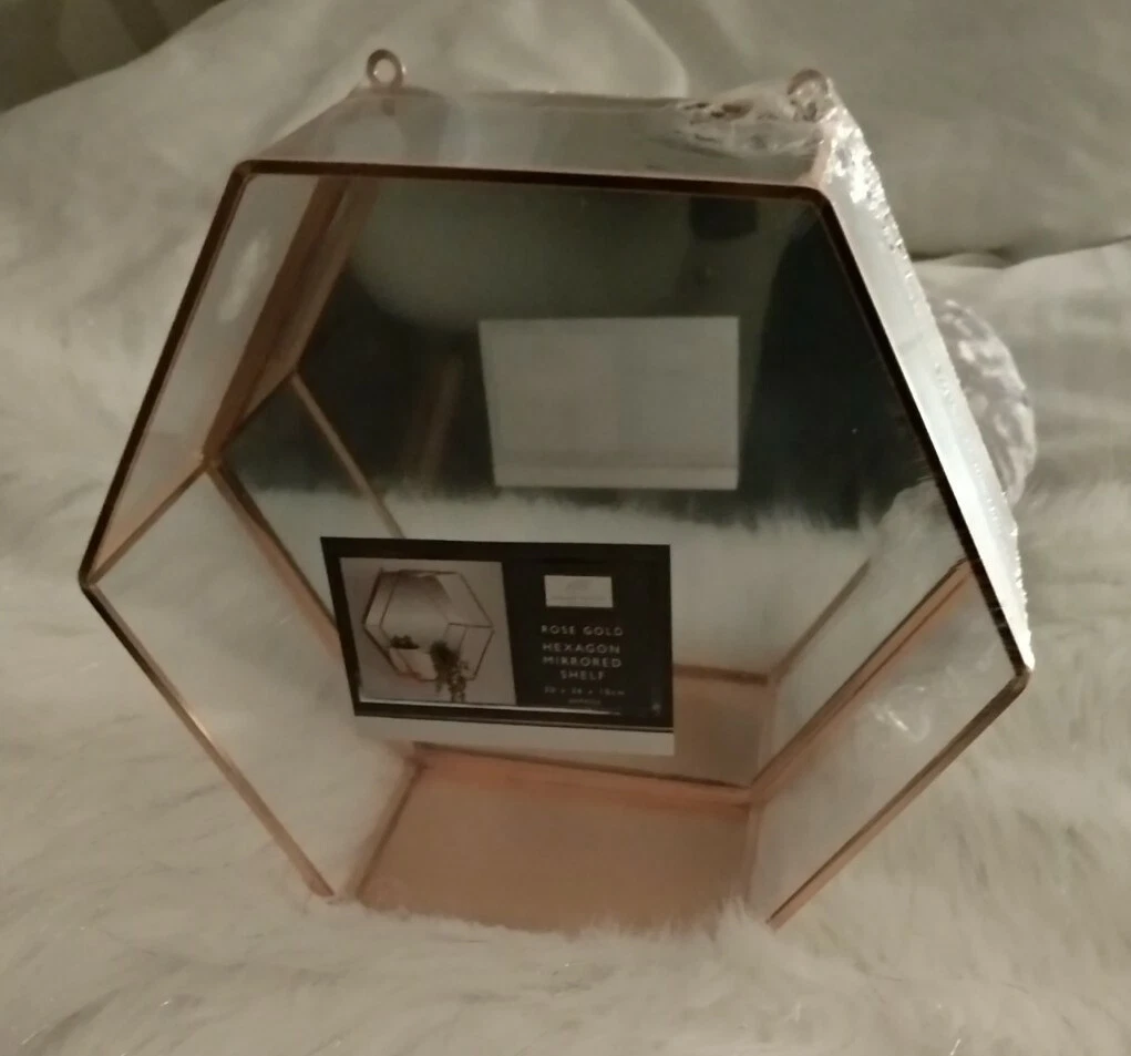 Picture 4 of 5