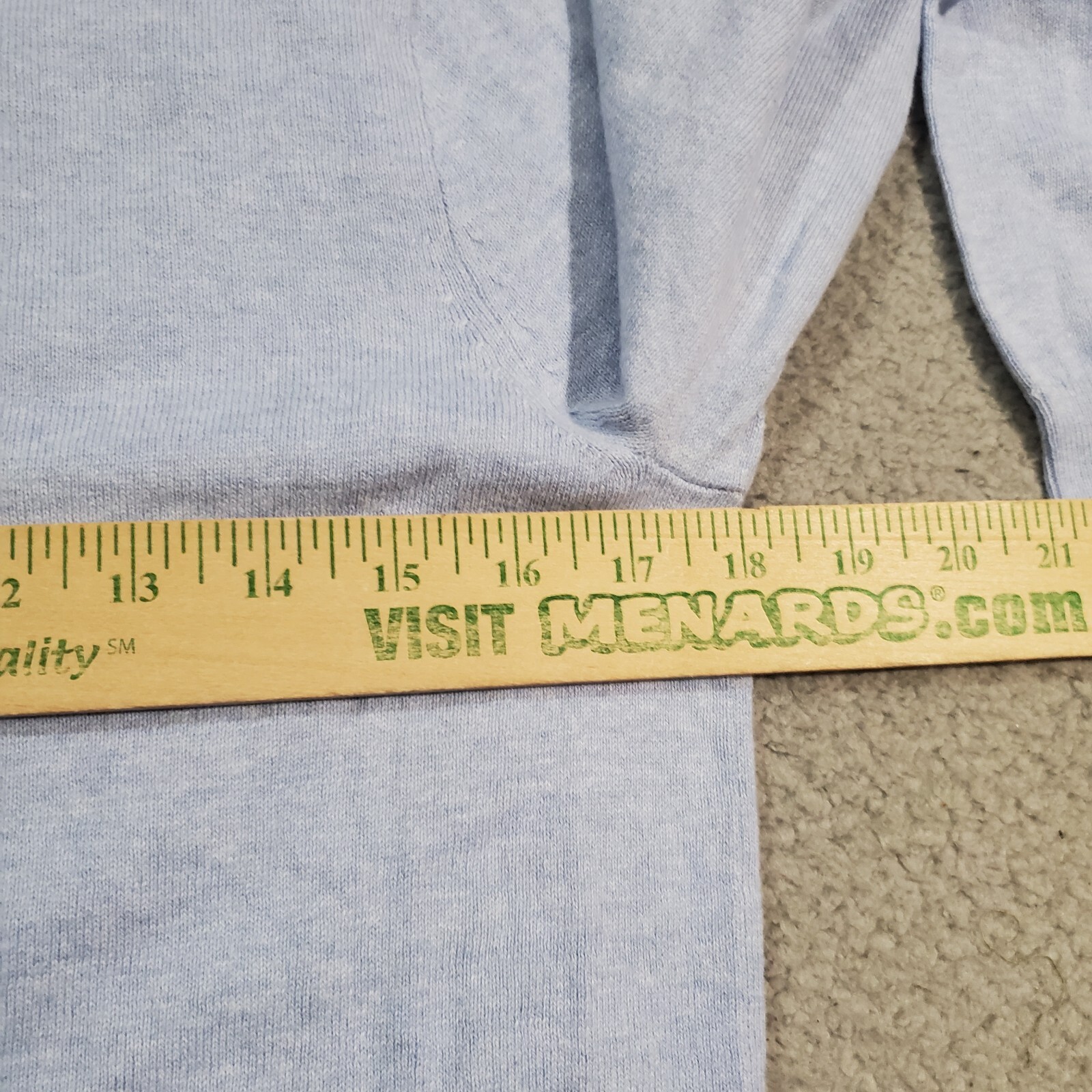 Picture 15 of 20