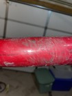 Picture 3 of 8