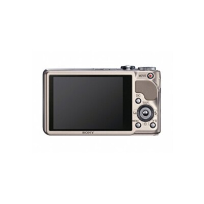 Sony Cyber-shot DSC-HX9V/HX9 Digital Camera 16.2MP 16x