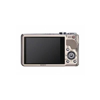 ■ 美品 ■ ソニー　SONY Cyber-shot DSC-HX9V Amazon.com : Sony Cyber-shot DSC-HX9V 16.2 MP Exmor R CMOS