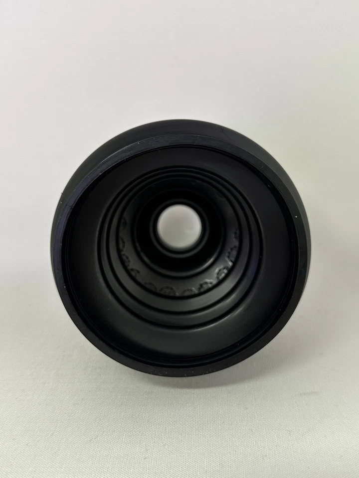 Kit de reparación de arranque CV delantero exterior para Kia Spectra 2002-2006 (ver gráfico) Foto 3 de 4