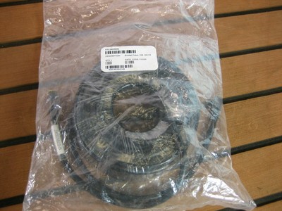 Simrad SimNet Data Cable 10m 24005852 - *NEW*