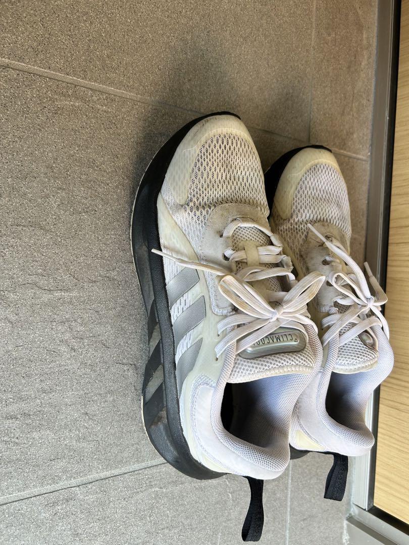 Men 8.0US Adidas Walking Shoes