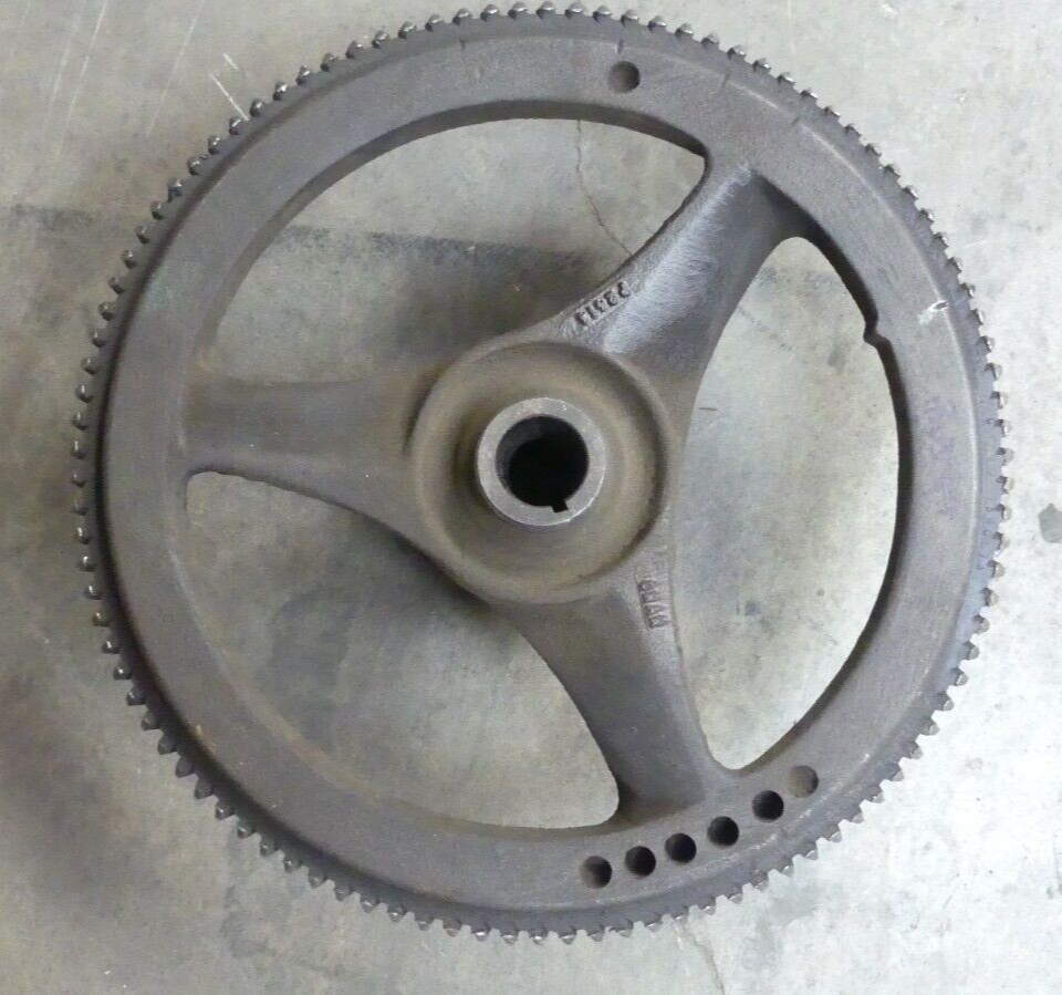 芸kupn BMW E30 CENTER HUP CAP TRIM FOR 14” ALLOY WHEELS BBS DESIGN