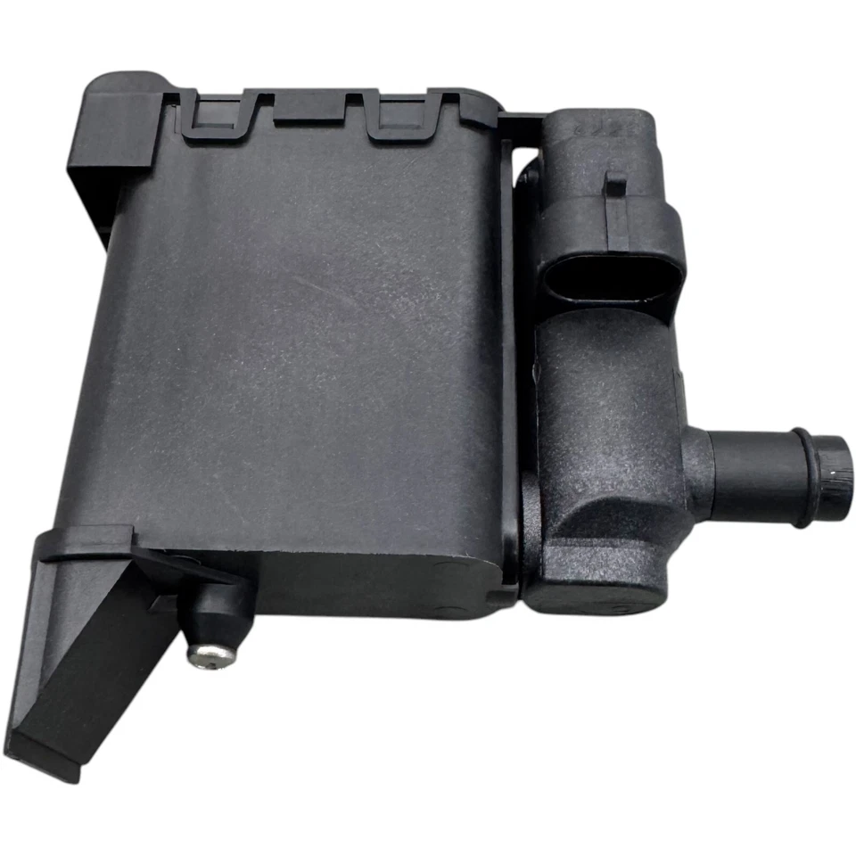 Solenoide de ventilación de bote de vapor CARQUEST CPA1287 para Chevrolet Malibu Oldsmobile Foto 4 de 4