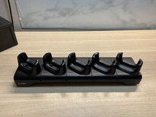 Zebra CRD-TC51/TC56 Series Charging Cradle USB Dock Station/JUA1099