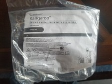 ePump ENPlus Spike With Flush Bag s 30 Count