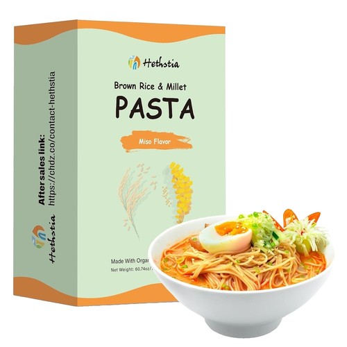 Philips Noodle Maker HR2365/01 ramen udon pasta soba noodles | eBay
