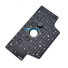 New Original for Nikon D780 Bottom Base Cover Door Shell Camera Repair Part