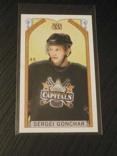 2003/2004 Topps C55 Parallel's & Insert's  U PICK - Picture 331 of 489