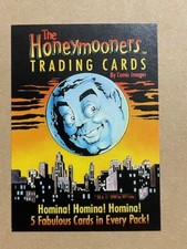 1988 Vintage Comic Images 