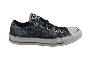 converse sparkle wash