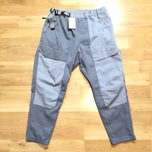 nike tech pack numbers