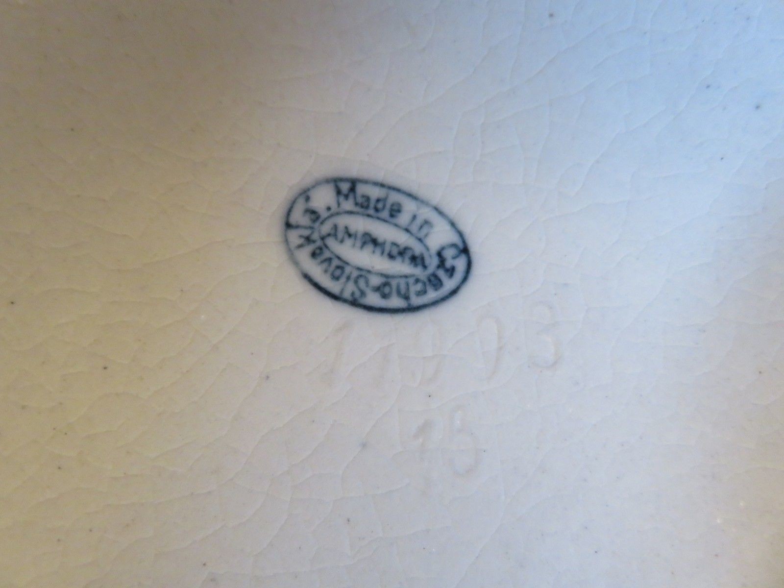 Picture 7 of 7