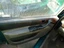 Foto 5 di 10