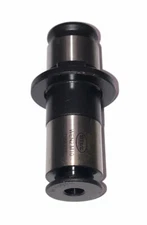 NEW BILZ WEN2 SIZE #2 ADAPTER COLLET FOR M10 TAP DIN 371