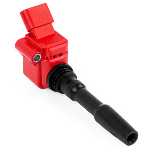 1 x APR High Performance Ignition Coil Pack For Audi S3 And RS3 8V - Afbeelding 3 van 4