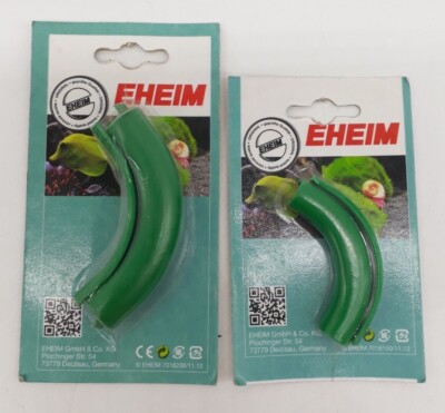 EHEIM 4014300 Eheim 4013300 Schlauchschale Knickschutz Schlauch Ø 9/12  Ø 12/16