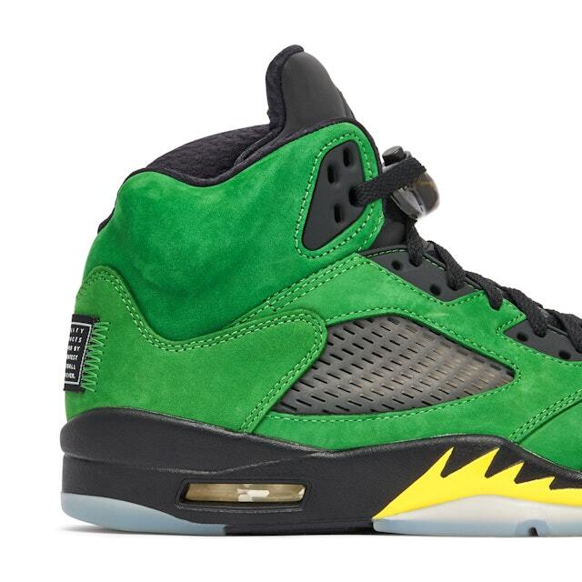 シューズ(男性用) NIKE AIR JORDAN 5 LOW GOLF U 28cm Jordan 5 Golf Low Metallic for Sale | Authenticity