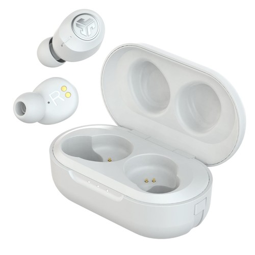 JBuds Air ANC True Wireless Earbuds True Wireless Earbuds - Picture 9 of 12