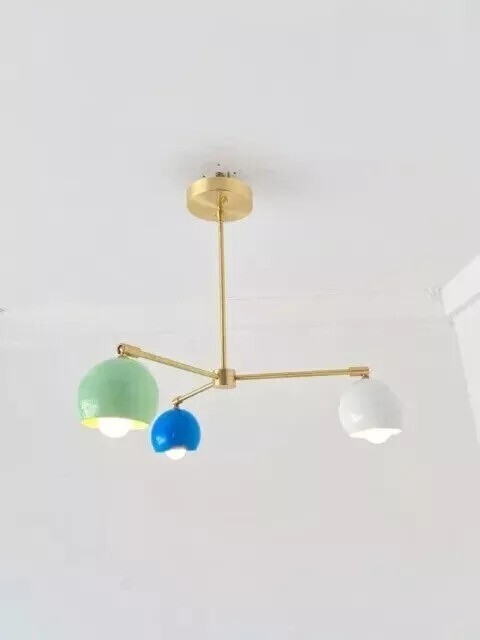 Picture 3 of 3