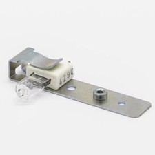 REPLACEMENT BULB FOR PERKIN ELMER B0114620 PE PerkinElmer Lambda 25 35 45 etc