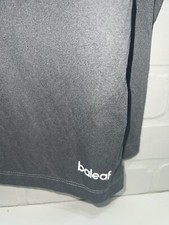 NWT FIRST CLASS 100 Polyester Short Sleeve Uniform Shirt Size XL Navy Blue