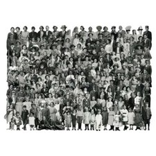 Tim Holtz  PAPER DOLLS  Mini  Idea-ology