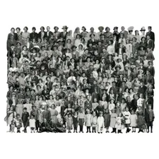 Tim Holtz ~ PAPER DOLLS ~ Mini ~ Idea-ology 