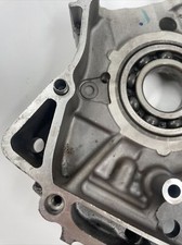 Engines & Parts for Honda CBR125R for sale | eBay Engines & Parts for Honda CBR125R for sale | eBay
