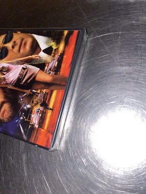 I Witness (DVD, 2007) 25195016988| eBay