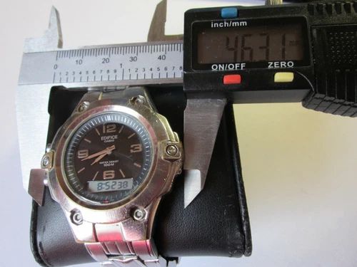 Ersatzteile CASIO 2747 2285 341 1156 2879 1572 593 3149 695 244 1595 1333 UVM - Bild 161 von 333