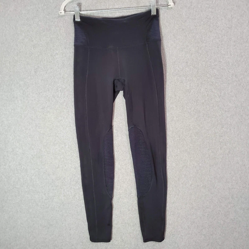 free-people-movement activewear leggings 26'' inseam pants