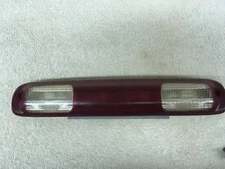 1999-2006 99-06 Silverado Third Brake Light Cargo Light GM 16525205