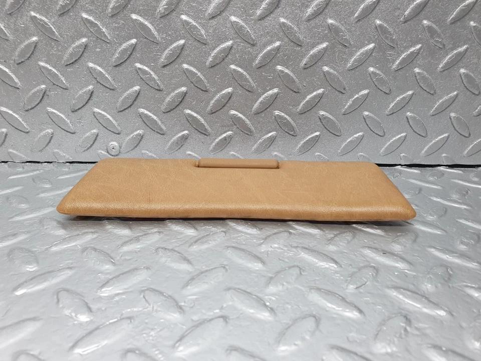 ⚙43518⚙ Parasol medio cupé Mercedes-Benz C126 380SEC Foto 4 de 4