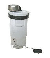 Autobest F3172A Fuel Pump Module For 2002-2003 Dodge Ram 1500 V6 V8