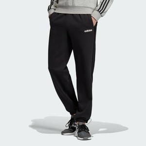 adidas sweatpants 3 stripes
