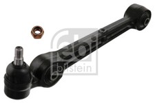 Triangle de suspension Mitsubishi GALANT